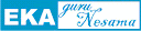 Tukar Banner Free
