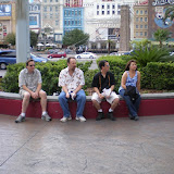 Vegas