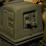 Gonk