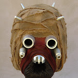 Tusken
