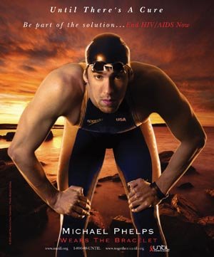 [Michael-Phelps-version-1(2).jpg]