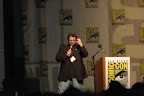 Kevin Smith