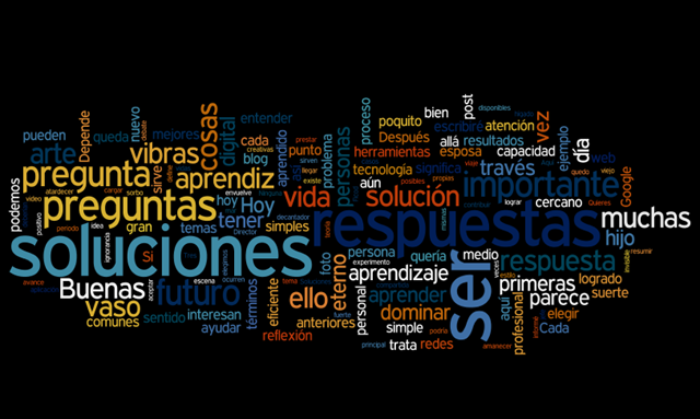 [image[3].png]