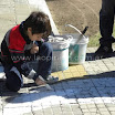 DSCN1690.jpg