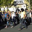 DSCN1722.jpg