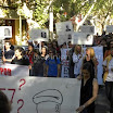 DSCN1739.jpg
