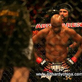 Anderson+Silva0