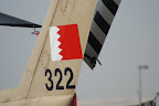 Bahrain International Airshow Slideshow slideshow