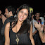 DSC_0246.jpg