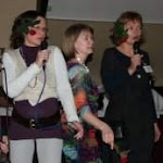 SNP_2009_5.JPG