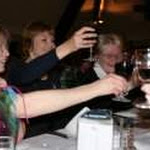 SNP_2009_6.JPG
