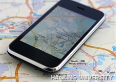 phone-tracking phone-tracking