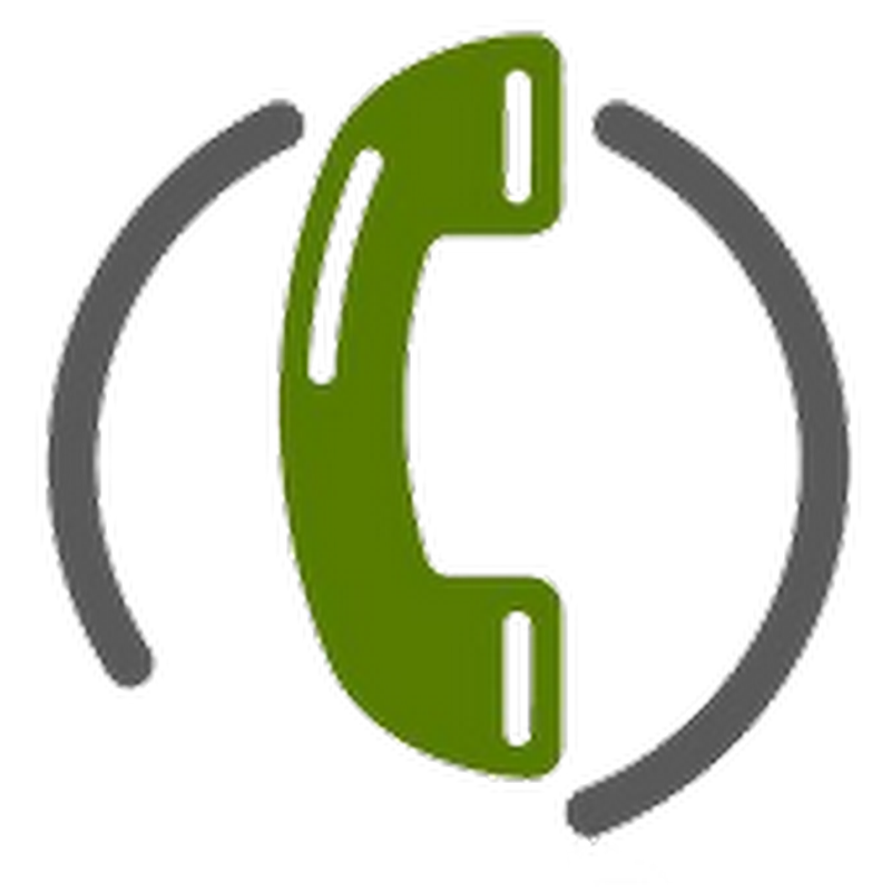 Enjoy Free Calls to any network in Nigeria
