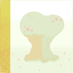 Gif Animado de Happy Tree Friends em Pixel Art