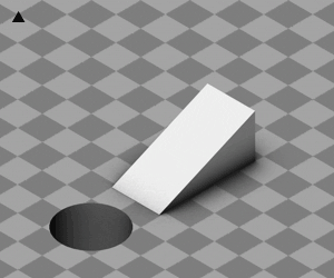 http://lh6.ggpht.com/_OY2OwsBYSNE/S_b_RAjXQ0I/AAAAAAAAA3A/ee7nzP2Hz8k/sphere-caindo.gif
