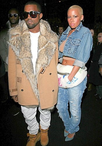 double_denim4--350x500