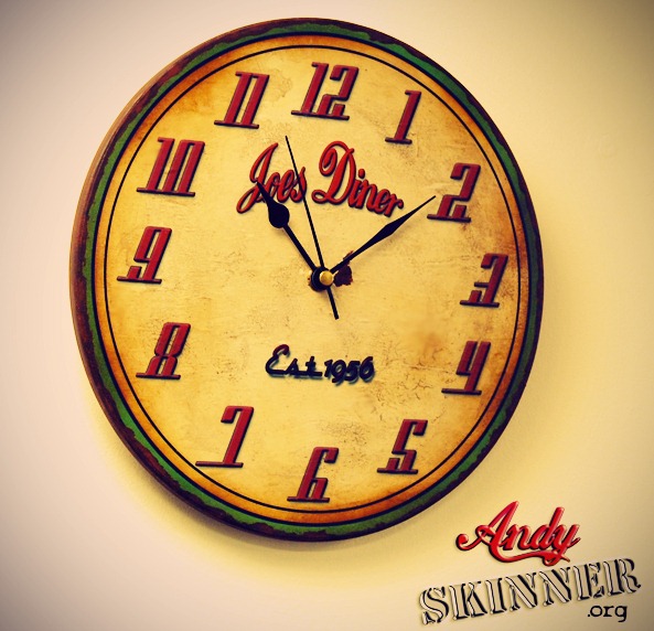 [Andy Skinner Retro Clock2[4].jpg]