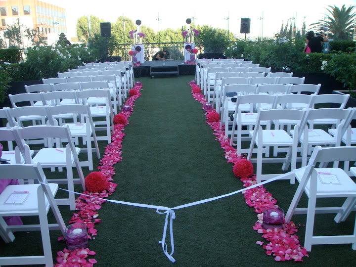 marry me blissful photo 2