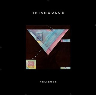 [Triangulus[2].jpg]