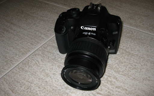 canon 550d sample. Equipment Brand: Canon