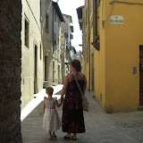 2009_umbrie_2748.jpg