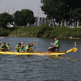 Rhiaan....het gaat goed zo!!!