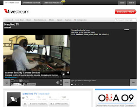 Livestream_6.jpg