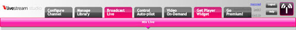 Livestream_menu.jpg