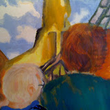 Onopgemerkte schatten 3 (PixUp)