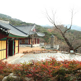 Day_2_Donghwa_Sa
