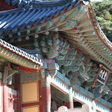 Day_3_Seokguram&Bulguk_Sa