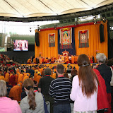 Dalai Lama