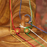 Munich Zen Center