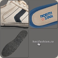 northstar4