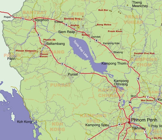 [cambodia-map-large (1)[10].jpg]
