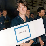 1995_6th ZNKR
