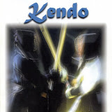 1999_16th EKC