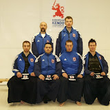 2008_22nd EKC
