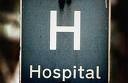 [hospital[7].jpg]