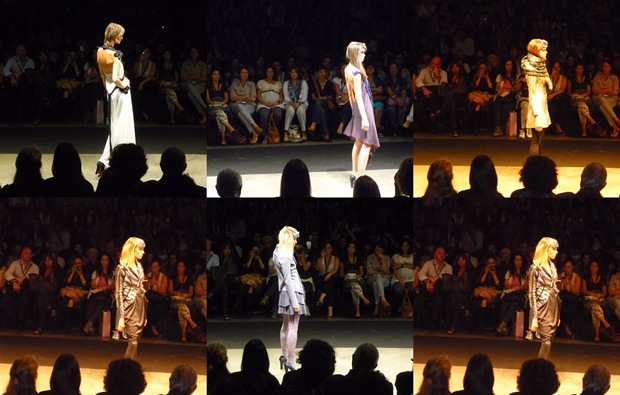 Collages - copia Collages - copia