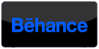 behance