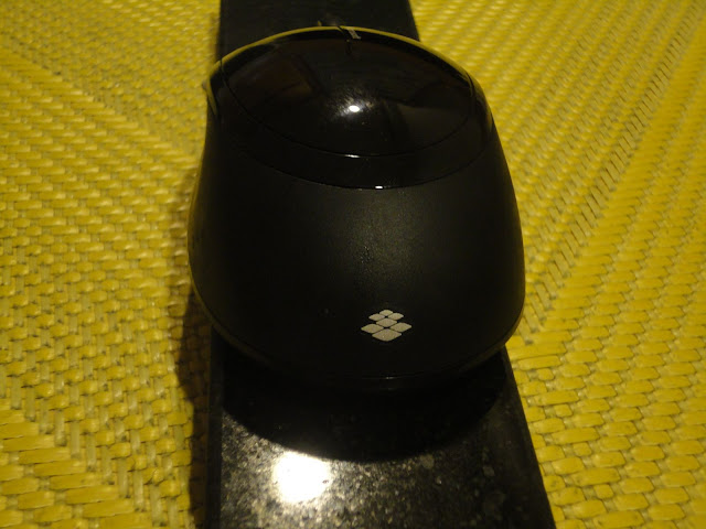 DSC01910.JPG