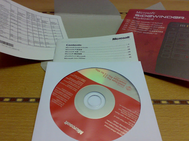 20100911590.jpg