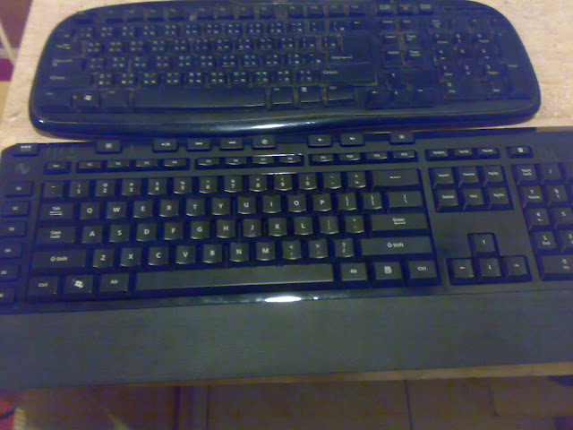 20100913605.jpg
