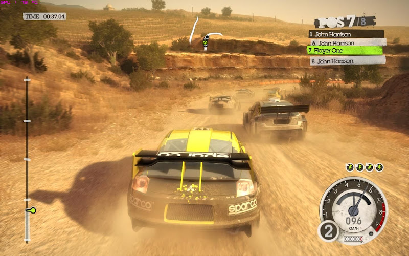5770-dirt2-temp.JPG