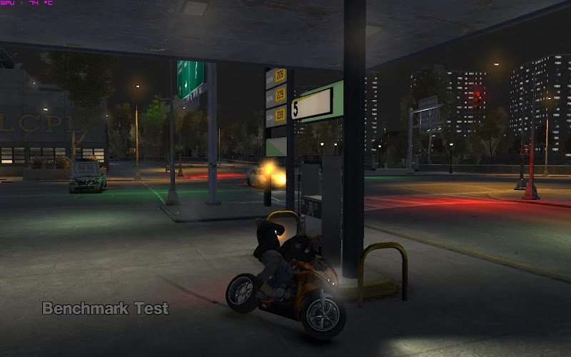 5770-lost-temp.JPG
