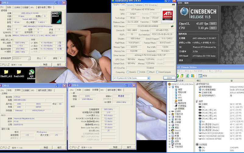 cpu2.JPG