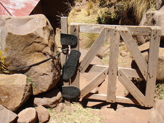PA200466.JPG