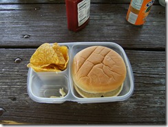 easylunchbox2 easylunchbox2