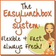 easylunchbox